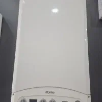 پکیج ایران رادیاتور مدل L24000 هزار