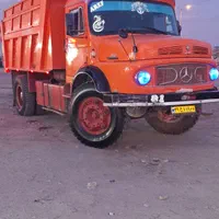 آجروماسه و...