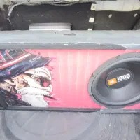 ضبط و باند|قطعات یدکی و لوازم جانبی|همدان, |دیوار