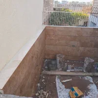 کاشی کاری و اسلب کاشی|خدمات پیشه و مهارت|اصفهان, جلفا|دیوار