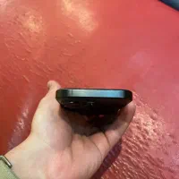 Iphone 15 pro|موبایل|تهران, تهرانپارس شرقی|دیوار