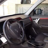 MVM X33مدل 1399|خودرو سواری و وانت|سبزوار, کلاته سیفر|دیوار