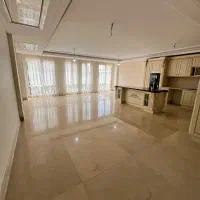 100متر-غرق-نور-ویومشجر-بدون-مشرف-عروسک-منطقه