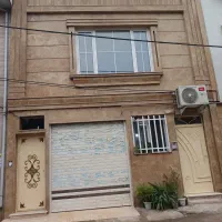 فروش آپارتمان دوبلکس لوکس فول امکانات با روف گاردن|فروش آپارتمان|رشت, پل تالشان|دیوار