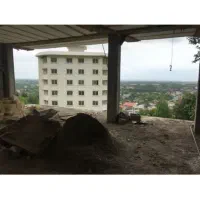 نیاز. به گلنگی.      سازنده