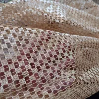 والان پرده سه متری و پرده سه متری توافقی|پرده، رانر، رومیزی|شاهینشهر, فردوسی|دیوار