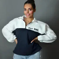 عمده فروشی پوشاک زنانه|لباس|اصفهان, نقش جهان|دیوار