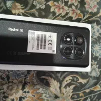 شیایومی 14 5g رام 16و512گیگ