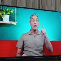 فروش تی وی و میز تی وی|تلویزیون و پروژکتور|آمل, |دیوار