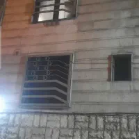 فروش-کلنگی