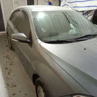 برلیانس اچ ۳۳۰ اتومات ۱۵۰۰cc|خودرو سواری و وانت|بوشهر, |دیوار