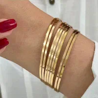 النگو آینه ای قیمت تابلو