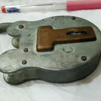 آویز|کلکسیون اشیاء عتیقه|اهواز, کیان اباد|دیوار