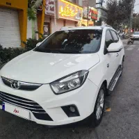 جکs5مدل99موتور2000