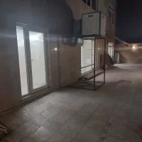 فروش واحد با کاربری اداری