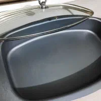 ماهی پز|ظروف پخت‌وپز|کردکوی, |دیوار