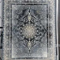 قیمت فرش کف/کرمان قالی برند بهترین مارک|فرش|کرمان, |دیوار