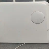 چرخ خیاطی|چرخ خیاطی و ریسندگی|چناران, |دیوار