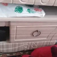 میز  ال ای دی