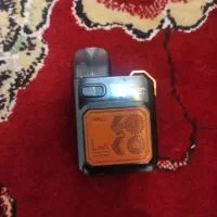 دو عدد ویپ نو|زیورآلات و اکسسوری|شهرکرد, |دیوار