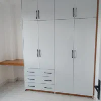 رهن-طبقه-سوم-فول-امکانات