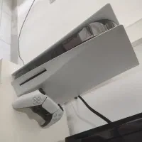 کنسول ps5