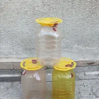 دبه فرمونی خرید  دارم