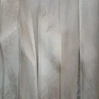 پارچه زبرا