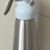 خامه ساز