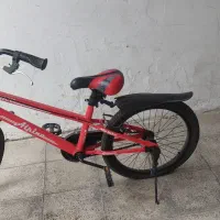 دوچرخه سایز ۲۰