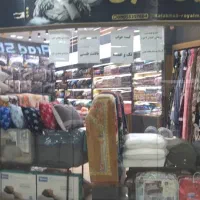 دکور فروشی کاربردی موبایل و لوازم جانبی|فروشگاه و مغازه|چابهار, |دیوار