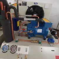 سردخانه +تسویه سال دیگه