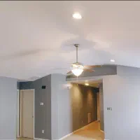 نقاشی ساختمان