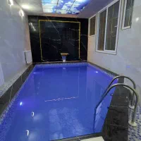 اجاره-ویلا-استخردار-چهار-نفره