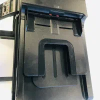 پرینتر رنگی سه کاره لیزری HP 175NW|پرینتر، اسکنر، کپی، فکس|محمدشهر, ولدآباد|دیوار