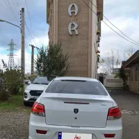 رانا پلاس ۱۴۰۰ تک برگ سند