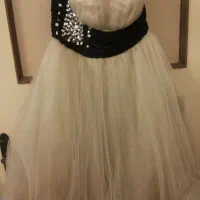 لباس مجلسی ومانتو