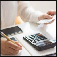استخدام حسابدار و کارشناس فروش