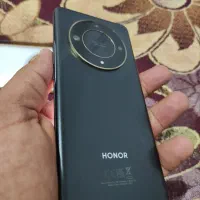 گوشی هانر 9ایکس بی
