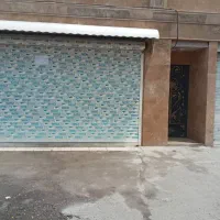اجاره مغازه ۱۲ متری بین یخسازی و جهاد|اجارهٔ مغازه و غرفه|رشت, یخسازی|دیوار