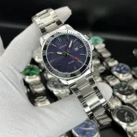 ساعت مچی casio غواصی ضدآب اقساط بدون سود