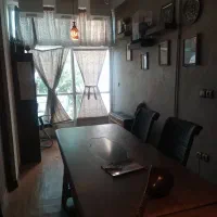 120مترویلائی-نورباران