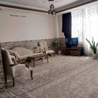 منزل ویلایی قابل سکونت در خیابان بهشت|فروش خانه و ویلا|اصفهان, گلستان|دیوار