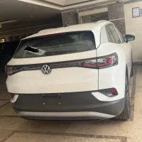 Id4|خودرو سواری و وانت|تهران, باغ خزانه|دیوار