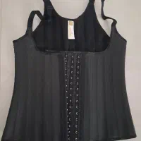 گن ساعت شنی انچری