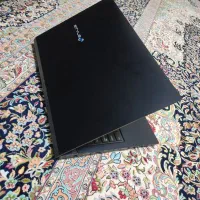 lap top style iiyama|رایانه همراه|زاهدان, |دیوار