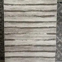 فرش قالیچه فانتزی ترک (فرش آوین)|فرش|تبریز, |دیوار