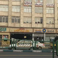 ۷ متر مغازه نقلی پاساژ انقلاب جنب مترو|اجارهٔ مغازه و غرفه|تهران, نصرت|دیوار