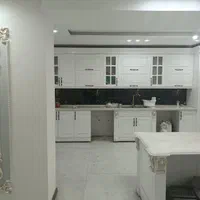 195متری*3خواب*فول امکانات*حجاب|اجارهٔ آپارتمان|مشهد, استاد یوسفی (شهرک غرب)|دیوار