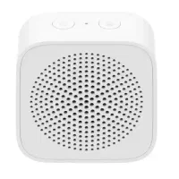 اسپیکر بلوتوثی شیائومی